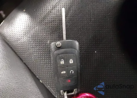 2017 GMC Terrain Denali из США, поврежденный, VIN 2GKALREK0H6289835